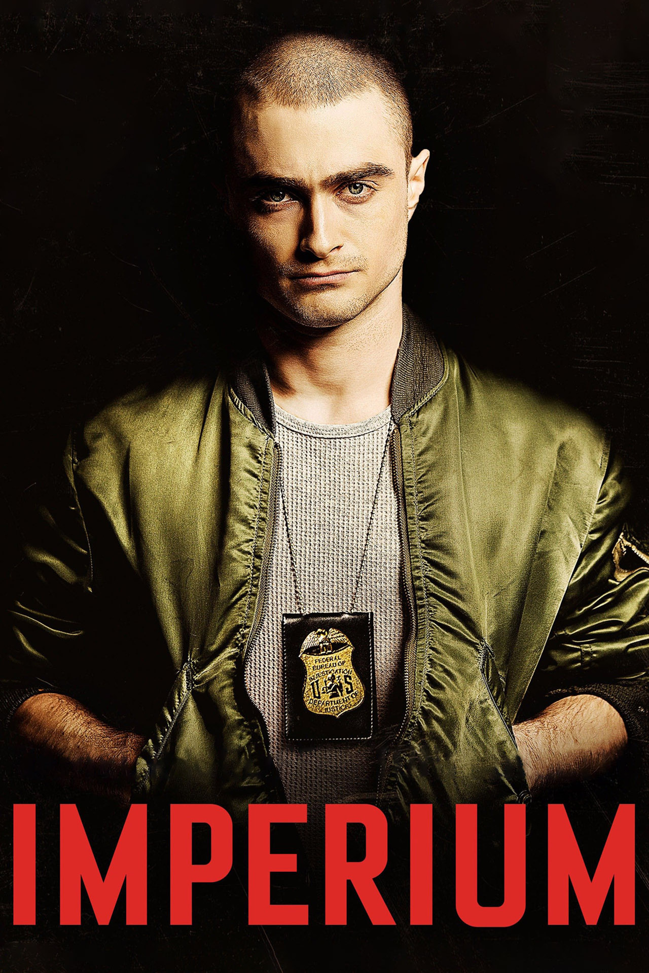 Imperium (2016) [279687] (A1701010316) [[Movies]] --Plex--